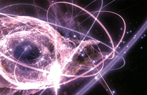 http://kntu-physics.persiangig.com/image/FANUS/quantum.jpg